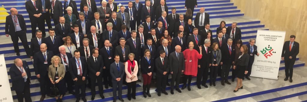 Sofia Arkelsten banner