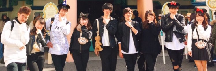 7727Yuki's profile banner image