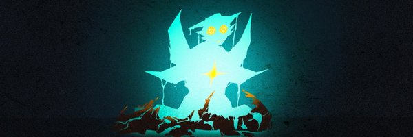 readernowhere Profile Banner