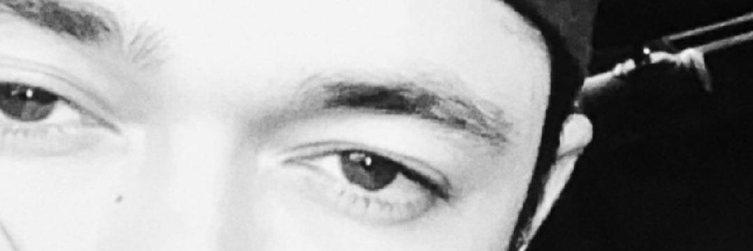 ❧ ᏦᏋᎩ ᎷᎧᏁᎥᎤᏬᏋ ☙ banner