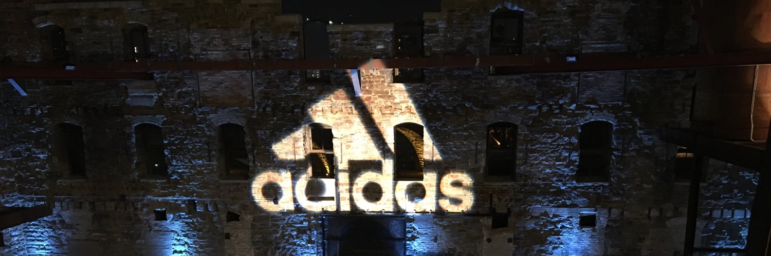 CoachSCox's profile banner image