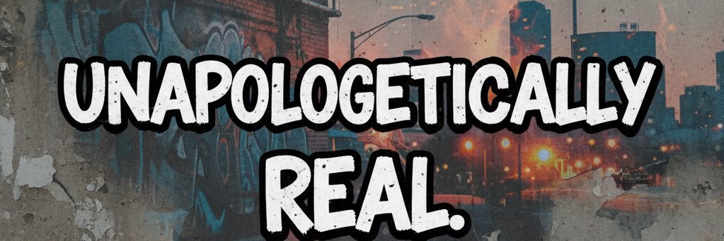 The Athletic Elephant banner