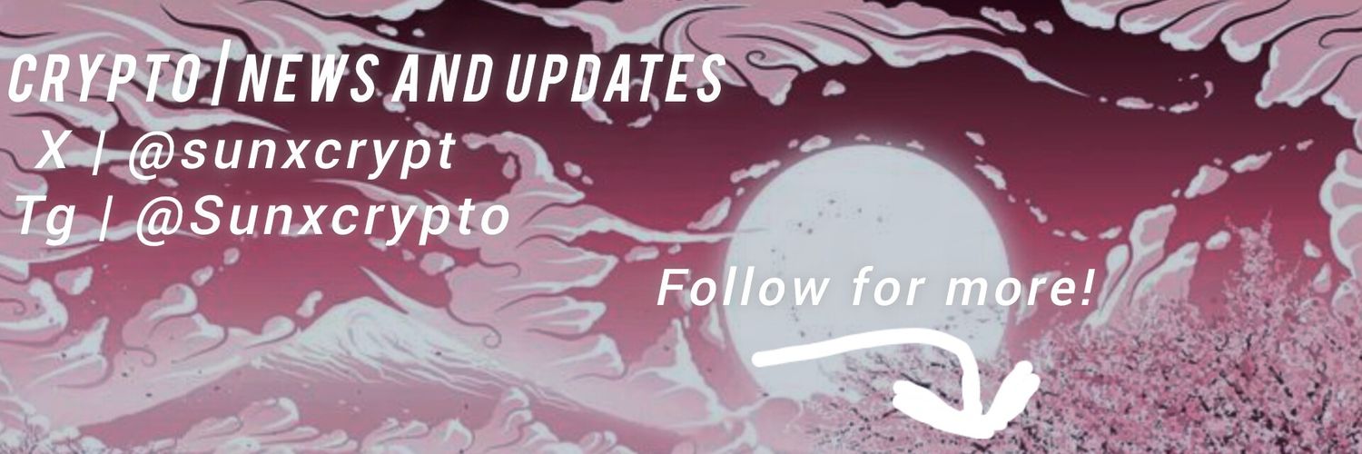 sunxcryp banner