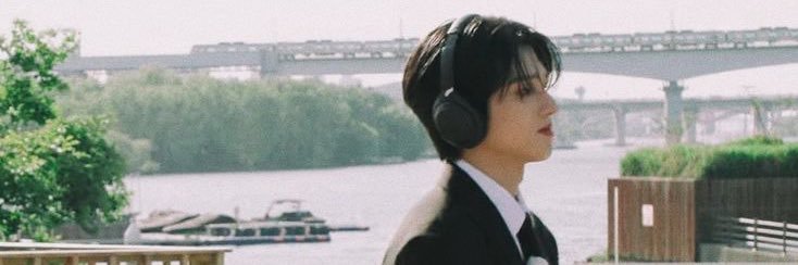 bbo0ko's profile banner image