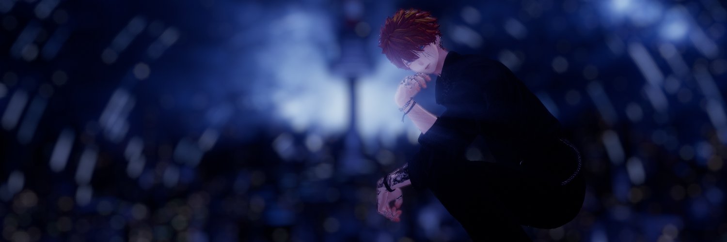 ゆめのりと banner