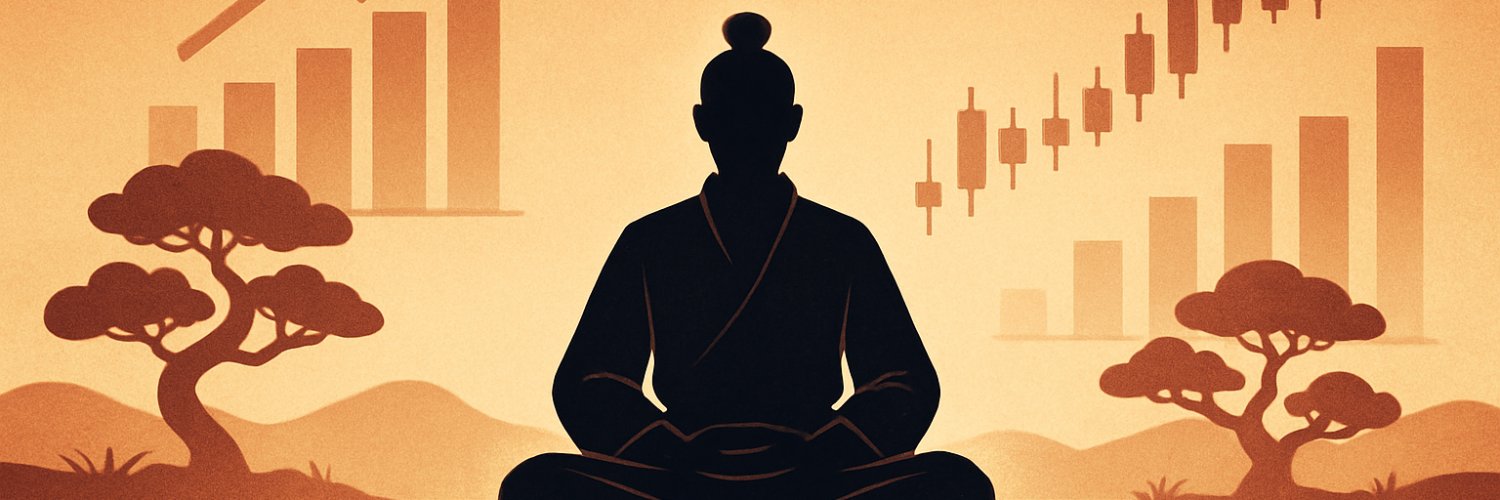 insightsensei's profile banner image