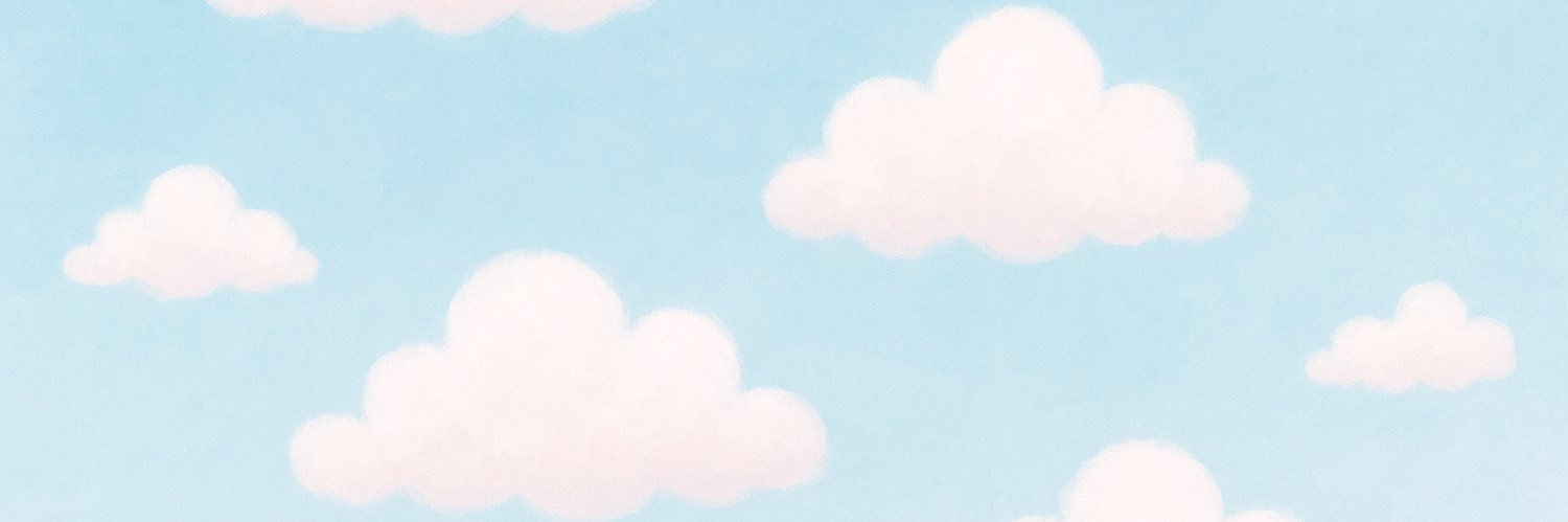 ましろ☁@ラビリンス banner