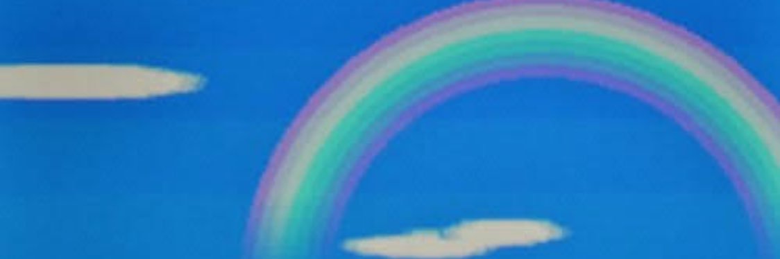 nyan2000art's profile banner image