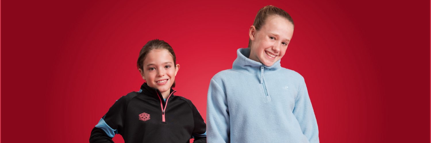 Elverys's profile banner image