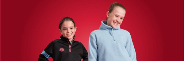 Elverys Profile Banner