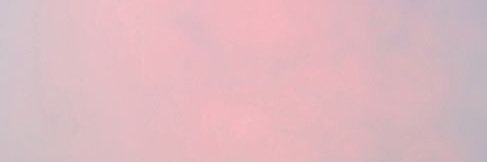 NurseLackey's profile banner image