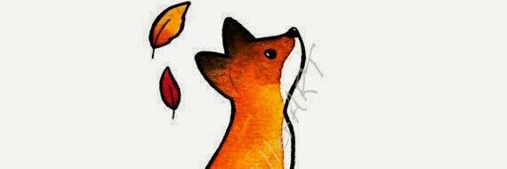 dieguito1719's profile banner image