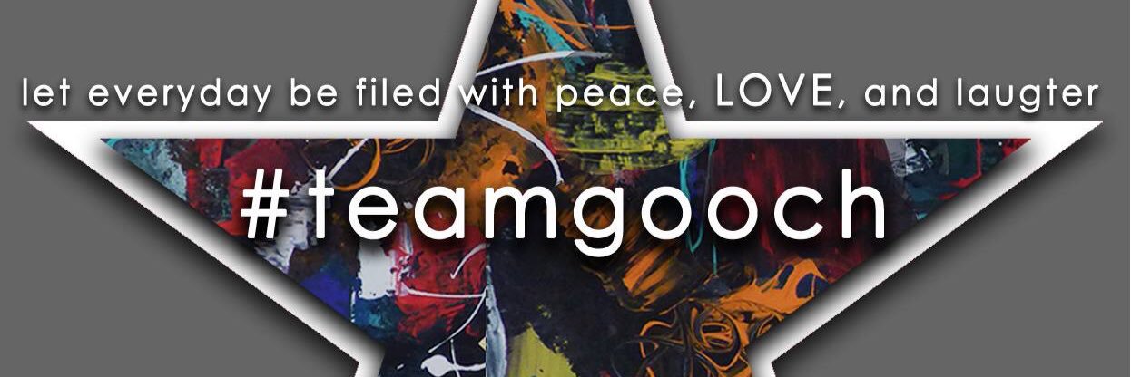 charlespgooch's profile banner image