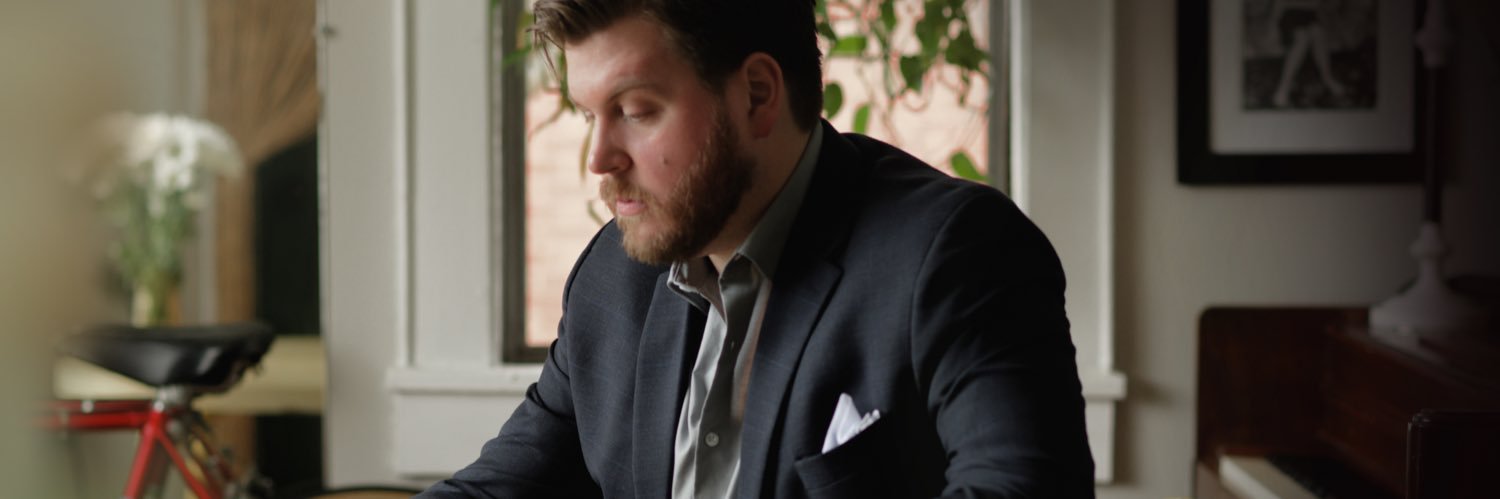 WendellMoon's profile banner image