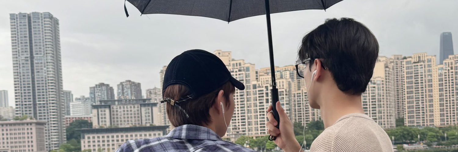 Namsup777's profile banner image