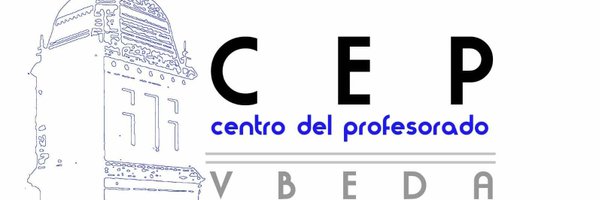 cepdeubeda Profile Banner