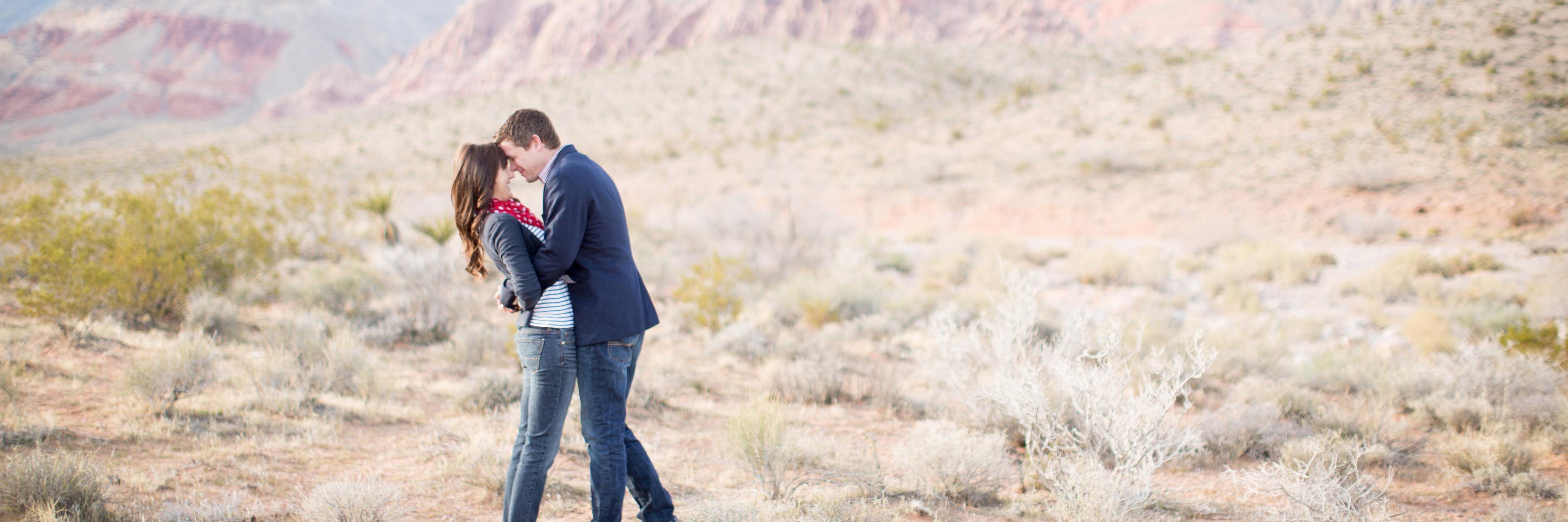 lukasandsuzy's profile banner image