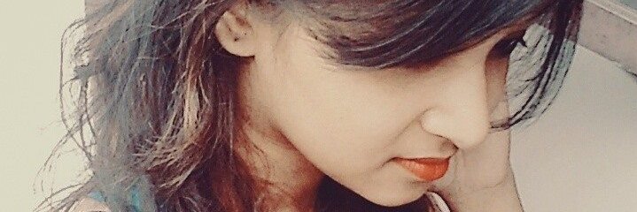 pallabi05's profile banner image