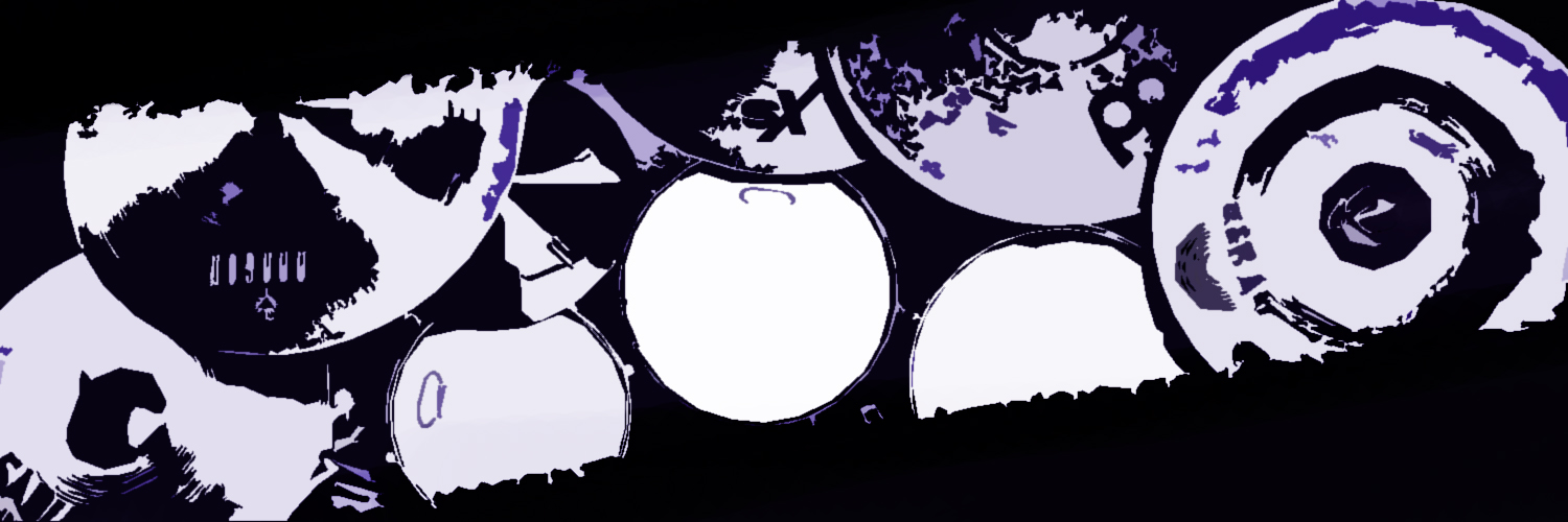 averagejoe_st's profile banner image