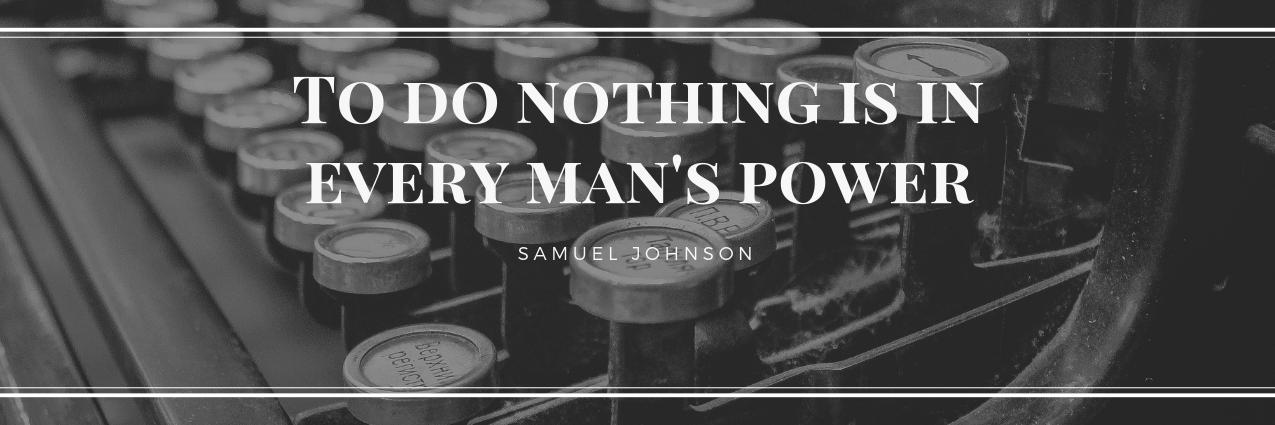 Darya, Reality Disruptor&Influencer banner