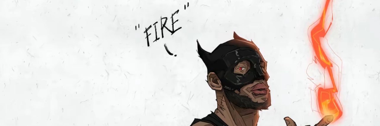 hhddll123's profile banner image