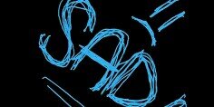 killerbee06's profile banner image
