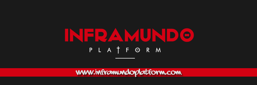 InframundoPlat4's profile banner image