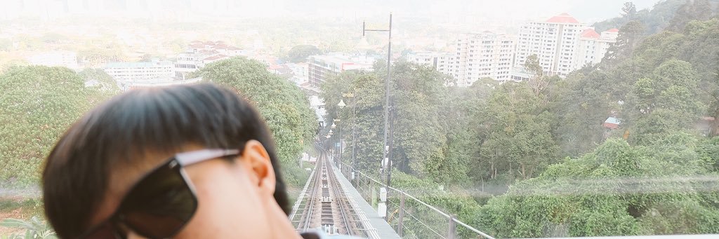phailampilai's profile banner image