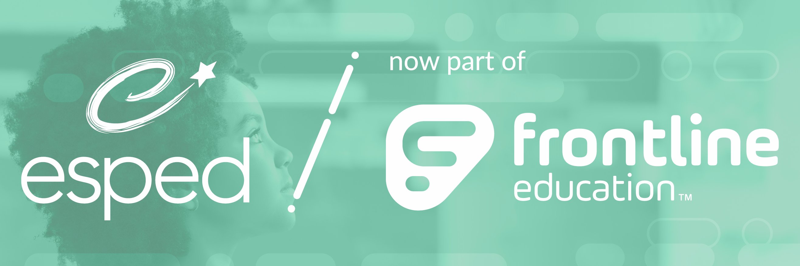 esped.com, Inc. banner