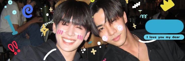 lilchoux 🐰 banner