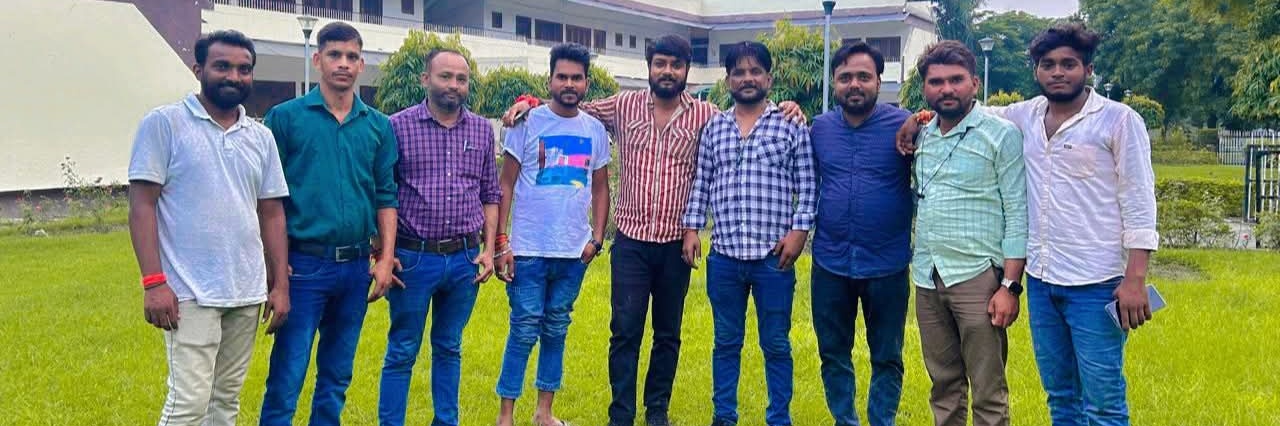 DevkaranSi61591's profile banner image