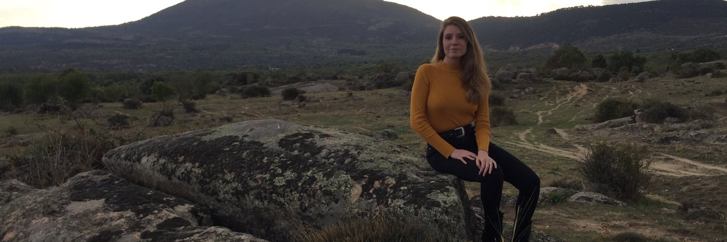 RaquelMaroto95's profile banner image