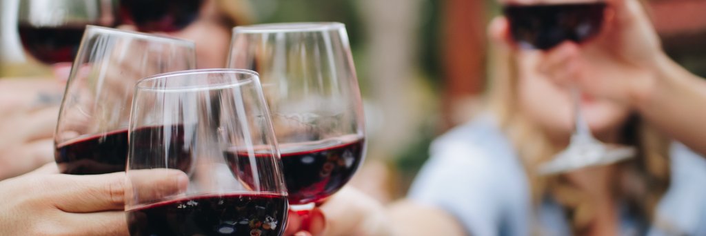 Optiwine banner