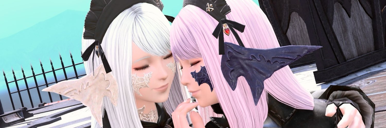 りりぃえありす banner