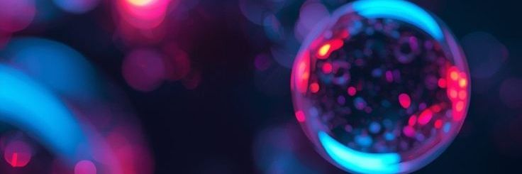 _davila_rocha's profile banner image
