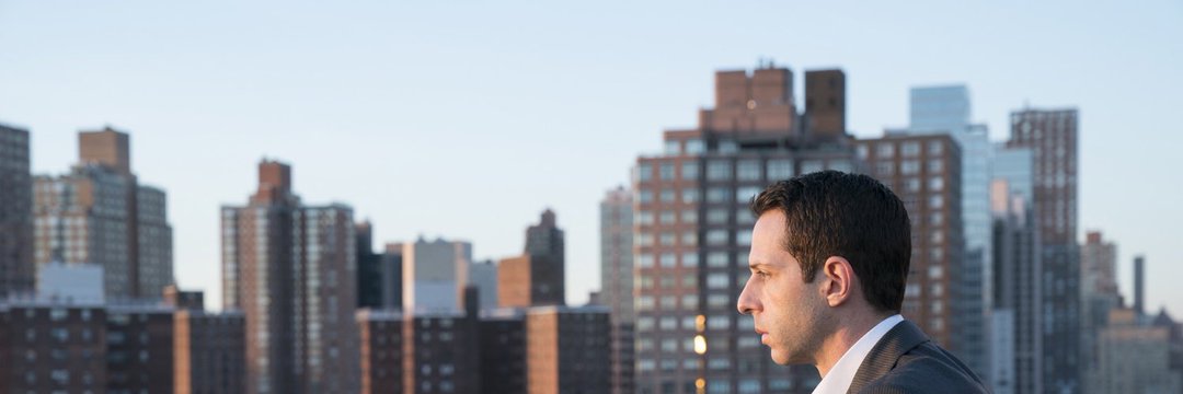 serioussmokerr's profile banner image