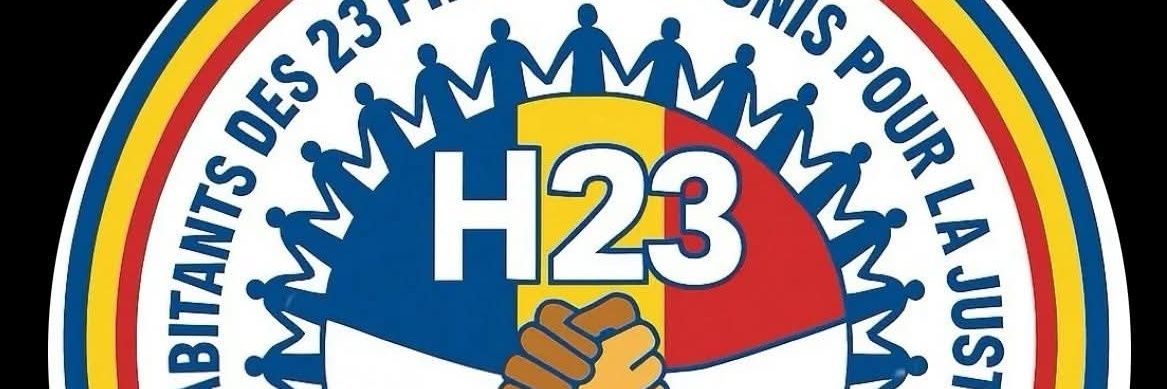 MOUVEMENT_H23's profile banner image