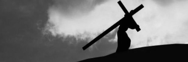 ? banner