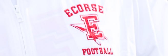 Jermaine Ruffin banner