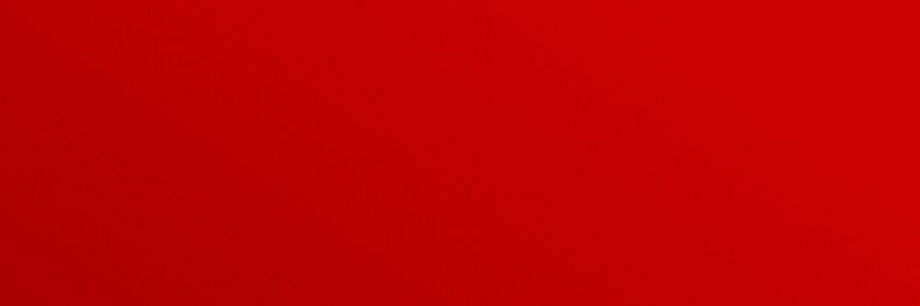 RealRomantic FANDOM banner