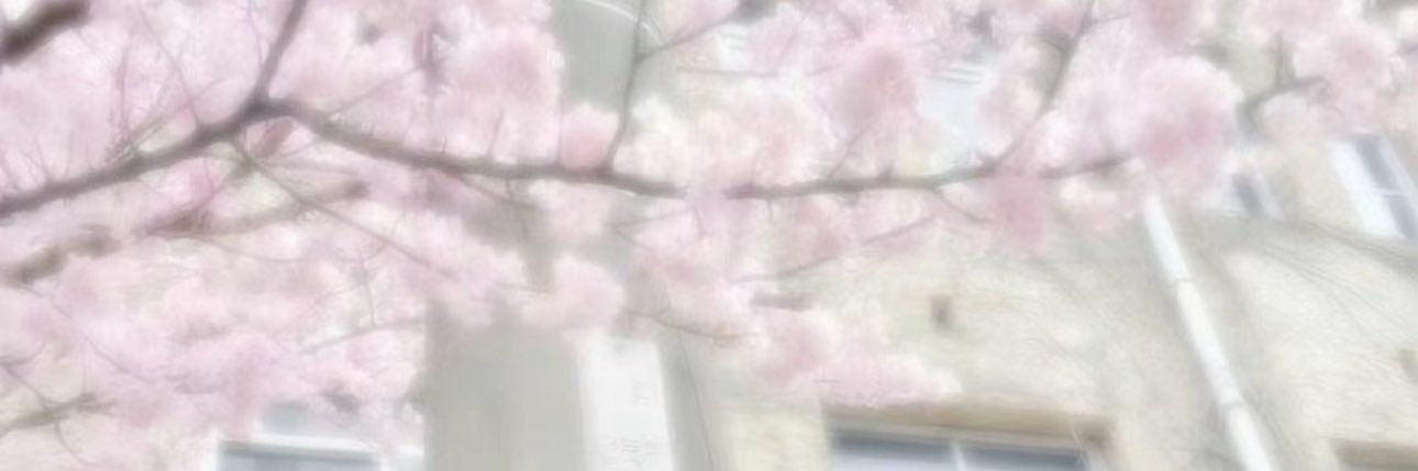 姜姜 banner