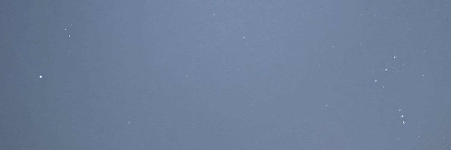 20051120_'s profile banner image