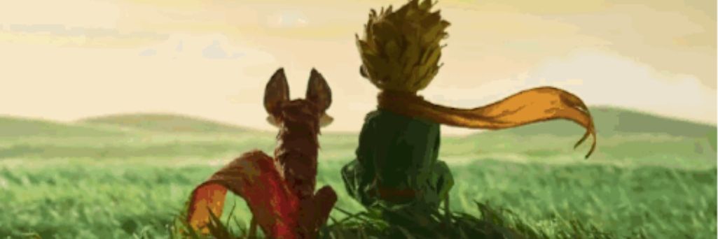 rontgenfilmi's profile banner image