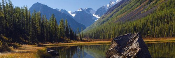 7mx24s5g2g Profile Banner