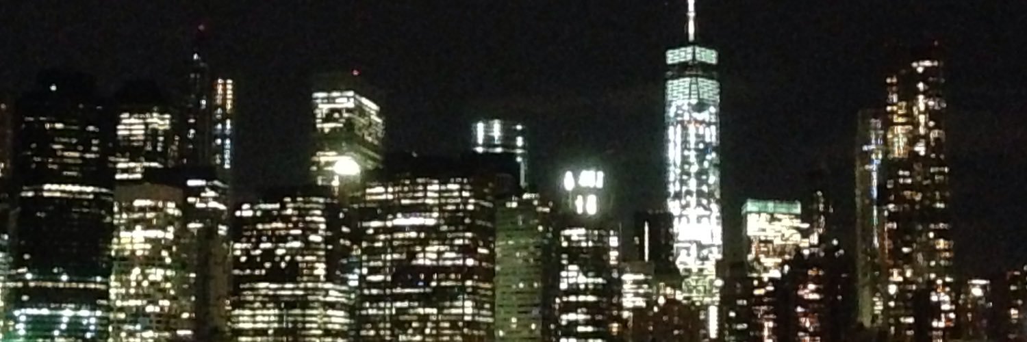KrazyKaz's profile banner image