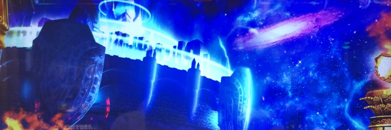 nonaren_com's profile banner image
