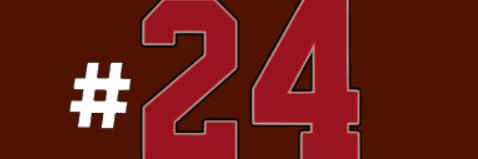 AvaEvans29 banner
