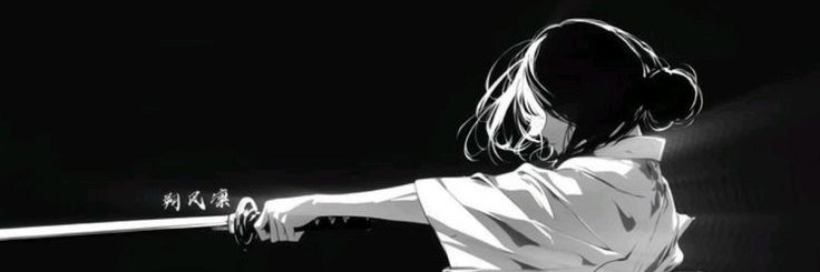 sinemisteagg's profile banner image