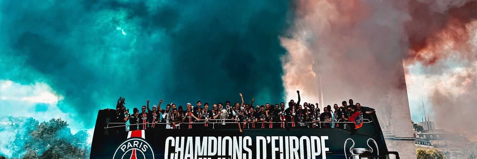 ActuFT_'s profile banner image