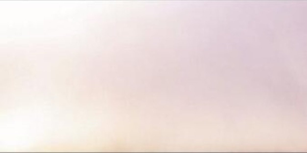 bcrosiehunt's profile banner image